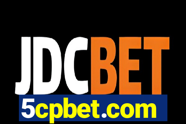 5cpbet.com