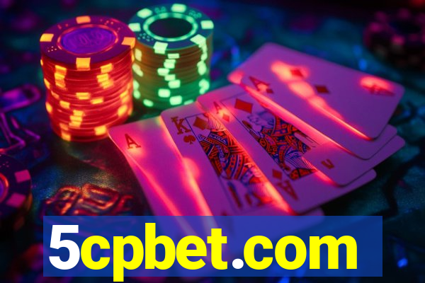 5cpbet.com