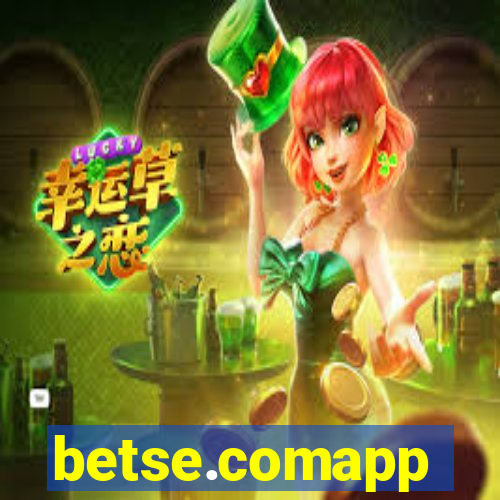 betse.comapp