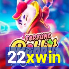 22xwin