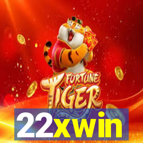 22xwin