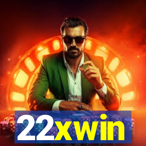 22xwin