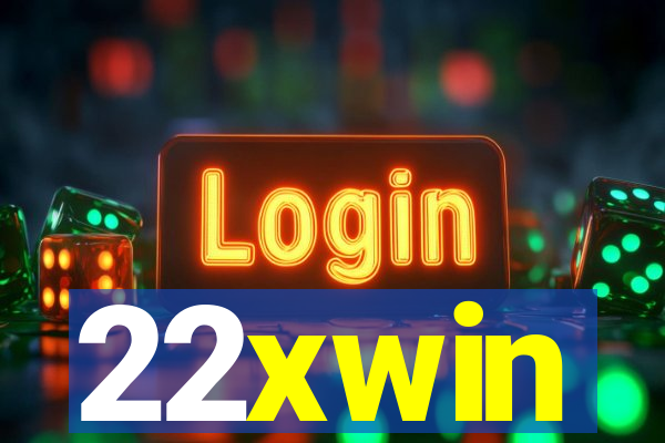 22xwin