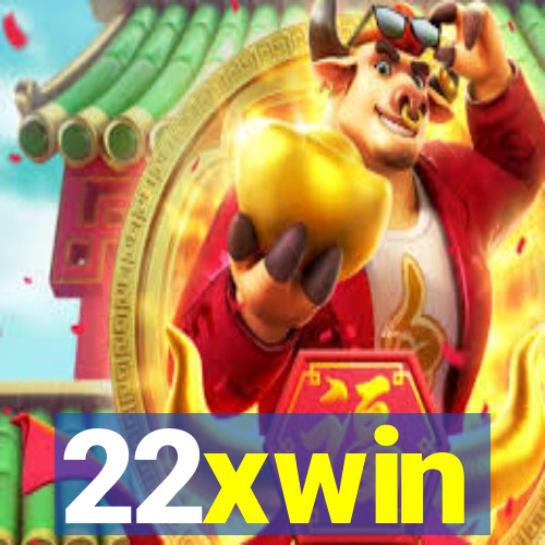 22xwin