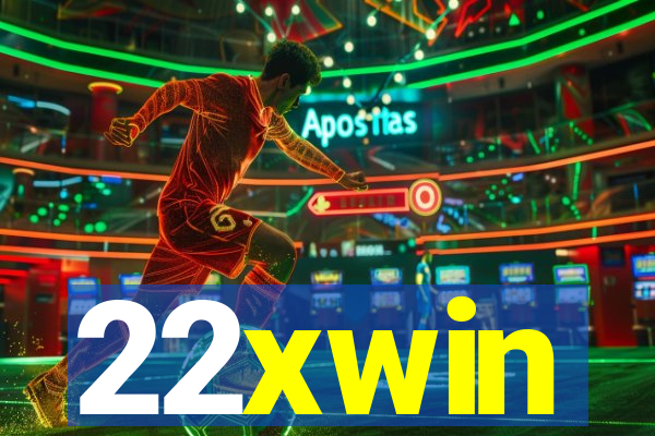 22xwin