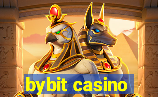 bybit casino