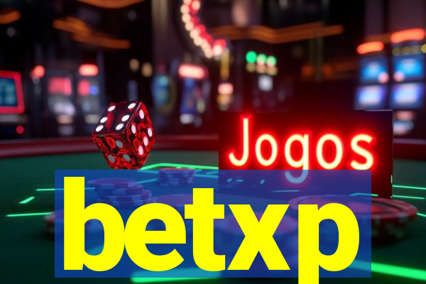 betxp