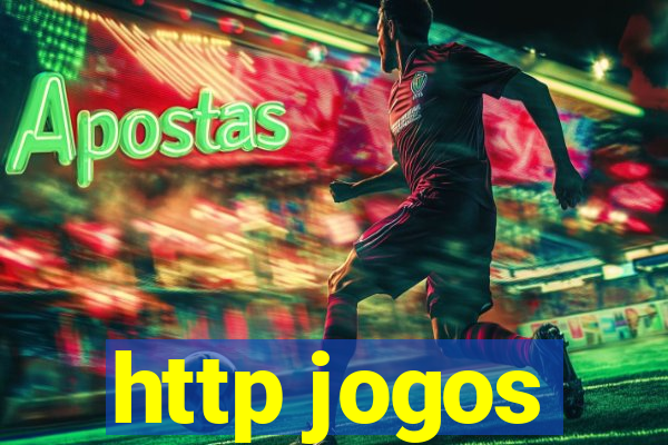 http jogos