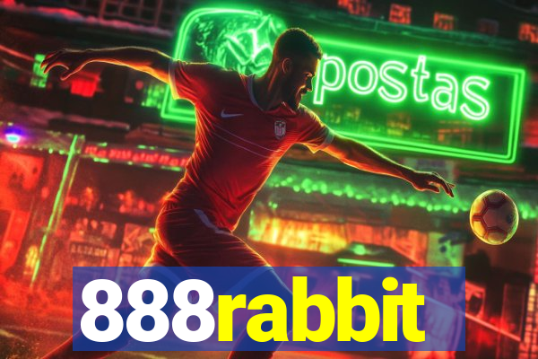 888rabbit