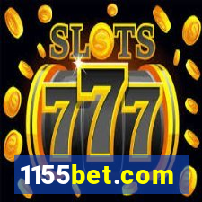 1155bet.com