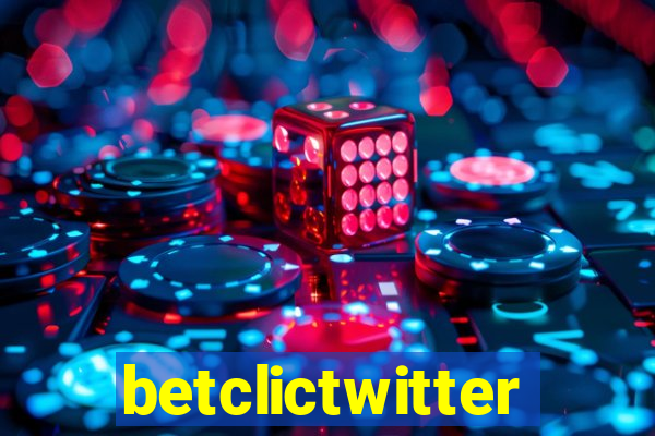 betclictwitter