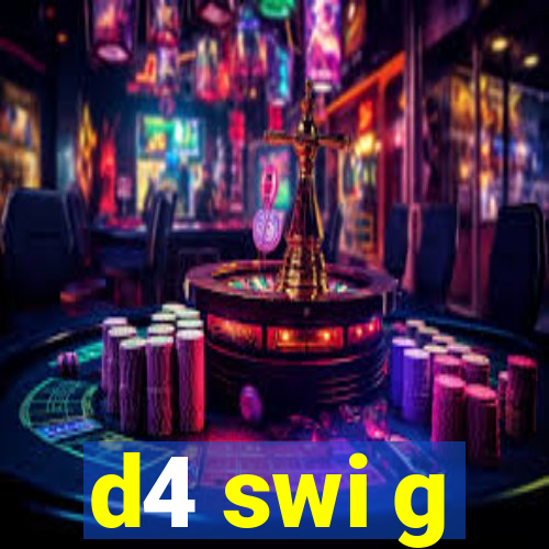 d4 swi g