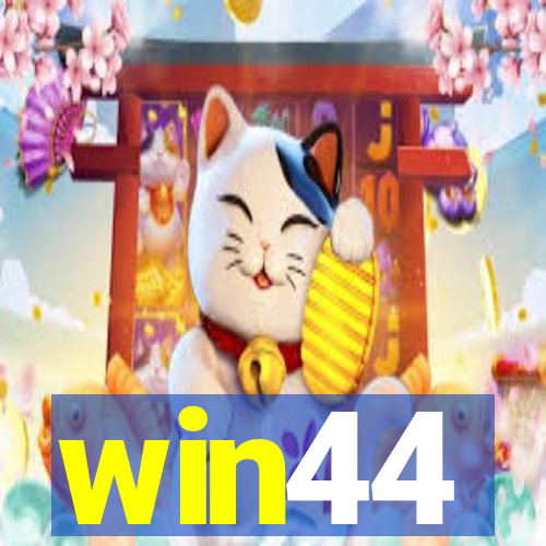 win44