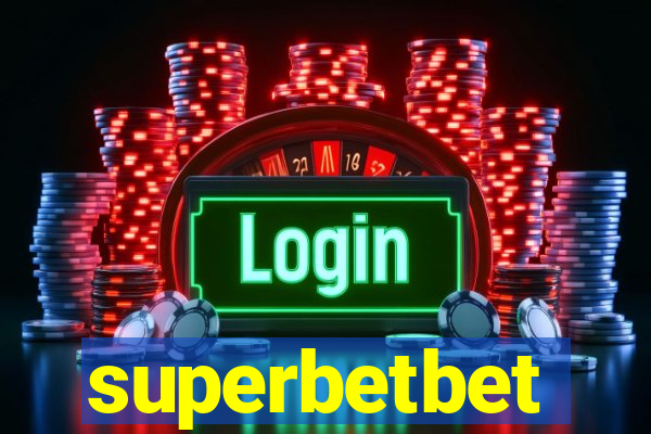 superbetbet