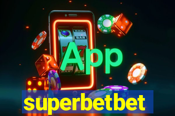 superbetbet