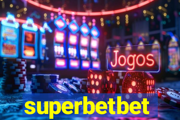 superbetbet