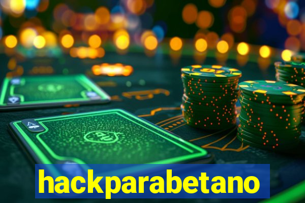 hackparabetano