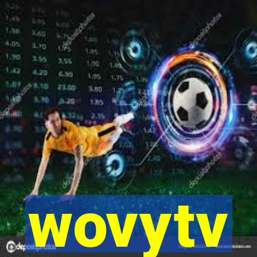 wovytv