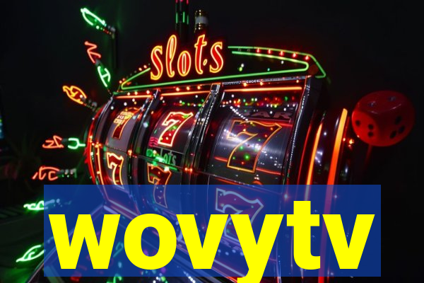 wovytv