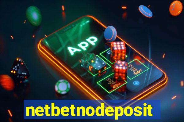 netbetnodeposit