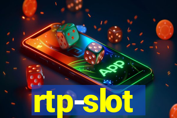 rtp-slot