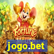 jogo.bet