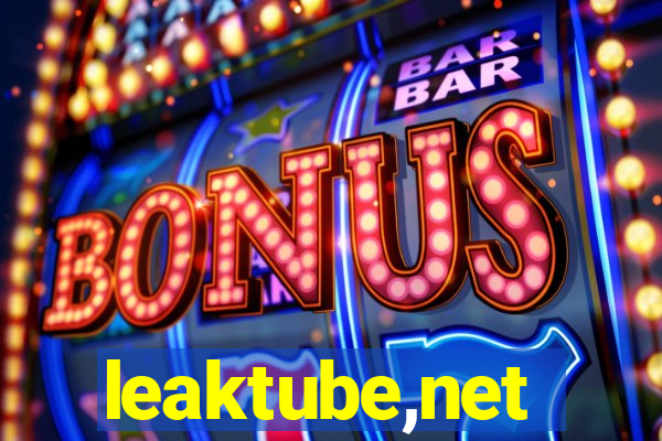 leaktube,net