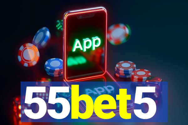 55bet5