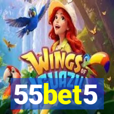 55bet5