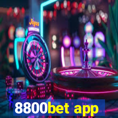 8800bet app