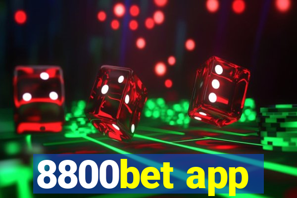 8800bet app