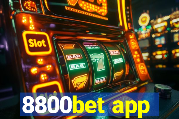 8800bet app