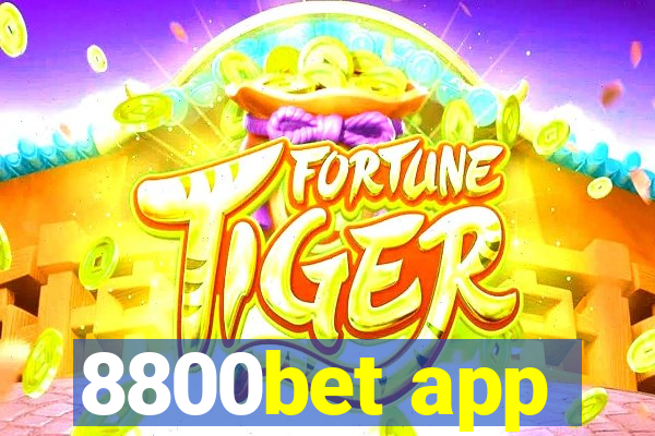 8800bet app