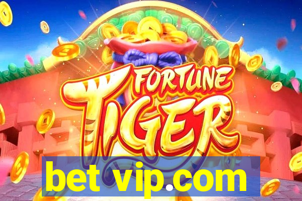 bet vip.com