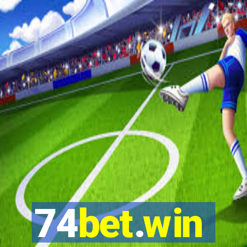 74bet.win