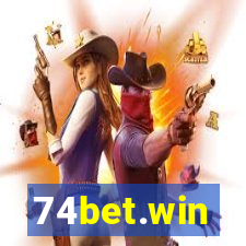 74bet.win