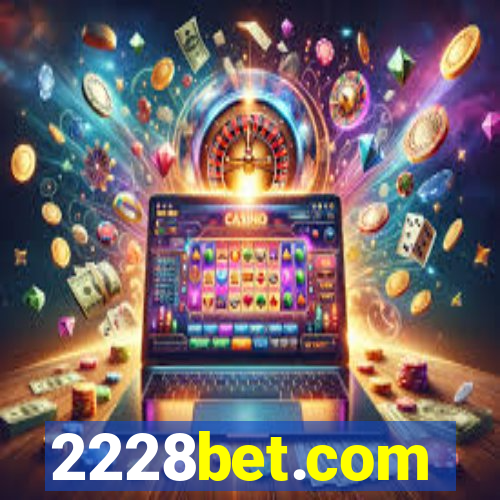 2228bet.com