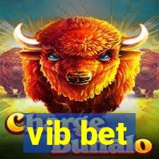 vib bet