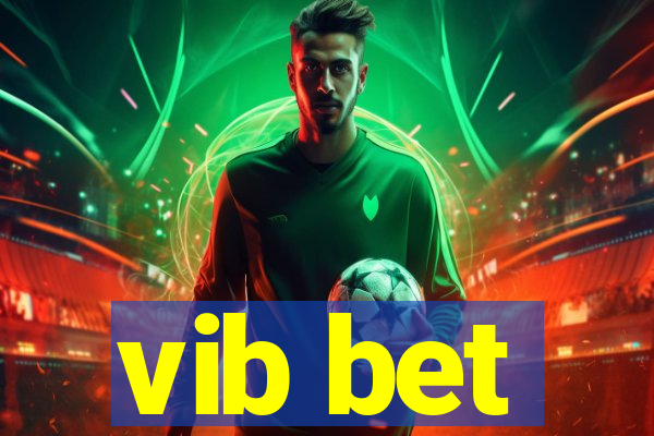 vib bet