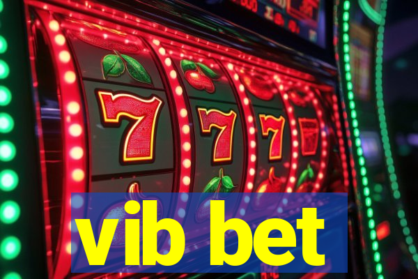 vib bet