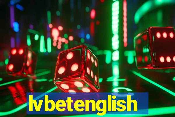 lvbetenglish