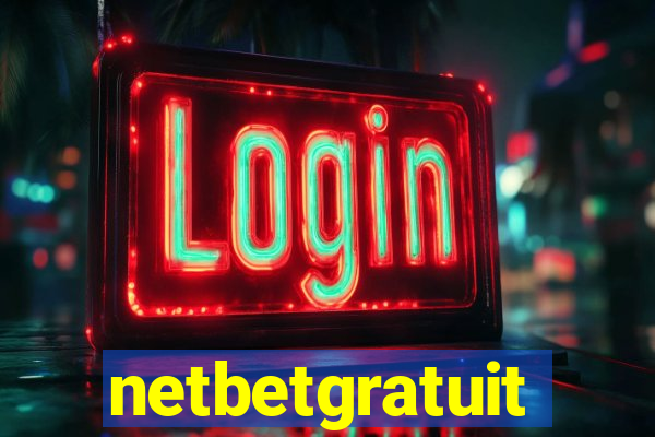 netbetgratuit