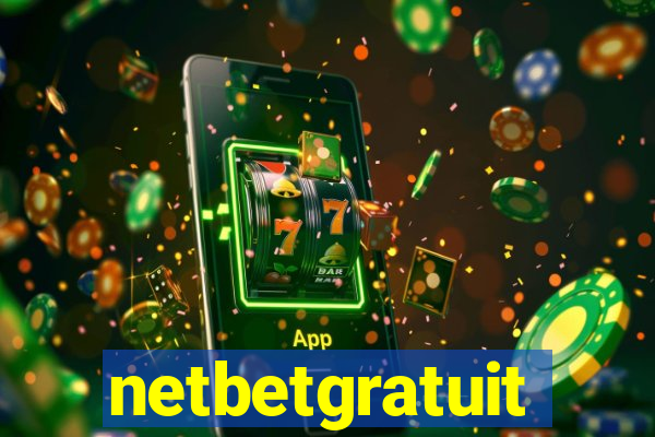 netbetgratuit