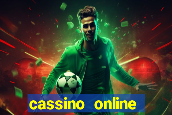 cassino online dinheiro real pix