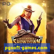 pgsoft-games.com double fortune