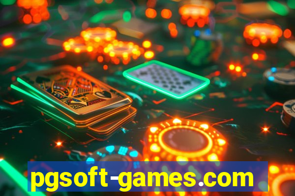 pgsoft-games.com double fortune