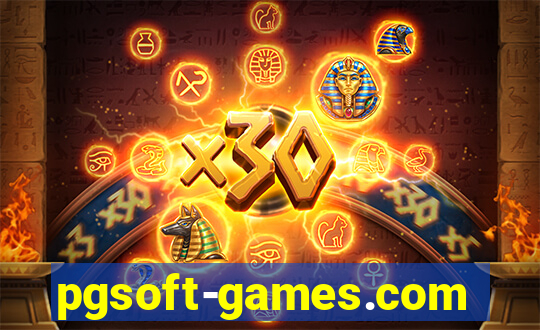 pgsoft-games.com double fortune