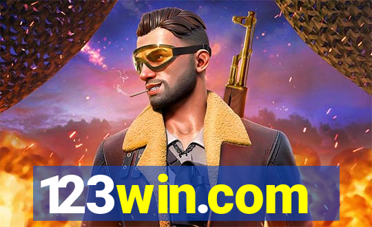 123win.com