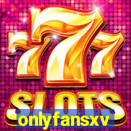 onlyfansxv