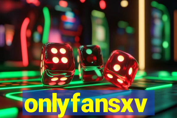 onlyfansxv